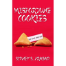 Misfortune Cookies