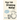Plain Talk About Drinking Water, Sixth Edition: Answers to Your Questions About the Water You Drink