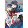The Other World's Books Depend on the Bean Counter, Vol. 6: Volume 6