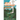 North Continent Ribbon
