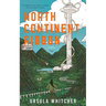 North Continent Ribbon