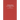 Switzerland in Perspective
