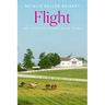 Flight