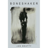 Boneshaker