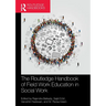 The Routledge Handbook of Field Work Education in Social Work