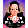 Fierce Filipina: Inspired by the Life of Gliceria Marella de Villavicencio