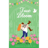 True Bloom