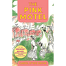 The Pink Motel