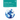 Are Sdgs a Myth?: Industrial Development and Water Pollution in India