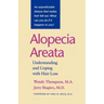 Alopecia Areata: Understanding and Coping with Hair Loss