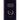 Our Recent Actors: Being Recollections Critical, And, in Many Instances, Personal, of Late Distinguished Performers of Both Sexes. With S
