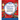 Merriam-Webster Children's Dictionary, New Edition: Features 3,000 Photographs and Illustrations