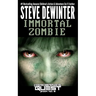 Immortal Zombie