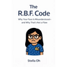 The R.B.F. Code