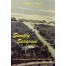 Simply Seagrove