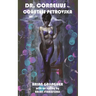 Dr. Cornelius vs. Countess Petrovska