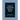 The Natives Of Sarawak And British North Borneo: Based Chiefly On The Mss Of The Late Hugh Brooke Low Sarawak Government Service (Volume Ii)