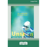 Unseen [Large Print 16pt]