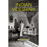 Indian Videshinis: European Women In India