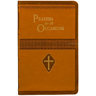 Prayers for All Occasions