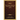 The Gopatha Brahmana Of The Atharva Veda (1872)