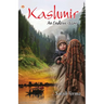 Kashmir: An Endless War