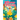 Lulu Flutters (Forever Fairies #1): Volume 1