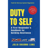 Duty to Self