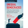 Unequal Democracies
