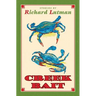 Creek Bait