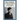 Jack London: The Socialist Writings: The People of the Abyss, War of the Classes, Revolution and Other Essays