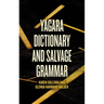 Yagara Dictionary and Salvage Grammar