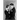 Silent Film Quarterly Issue 2