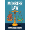 Monster Law