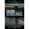 Saving Vengeance