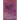 The Book of Nonsense