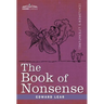 The Book of Nonsense