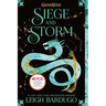 Siege and Storm