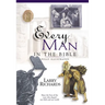 Every Man in the Bible: Everything in the Bible Series