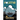 The Captain of the Polestar: A Ghost Story for Christmas