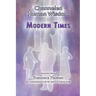 Channeled Human Wisdom for Modern Times