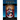 Imperatrix Æterna: Magical Stories of the Queen of Heaven