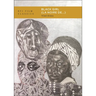 Black Girl (La Noire De...)