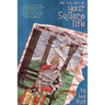 The Very Best of Your Square Life