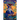 Against His Best Wishes, The Wizard of Water