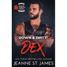 Down & Dirty - Dex