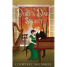 The Duke's Dark Secret