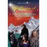 The Promise of Christmas: Three Kings and A Prince, The First Christmas