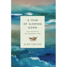 A Year of Slowing Down: Daily Devotions for Unhurried Living
