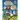 Sonic & Friends Sticker Activity Book